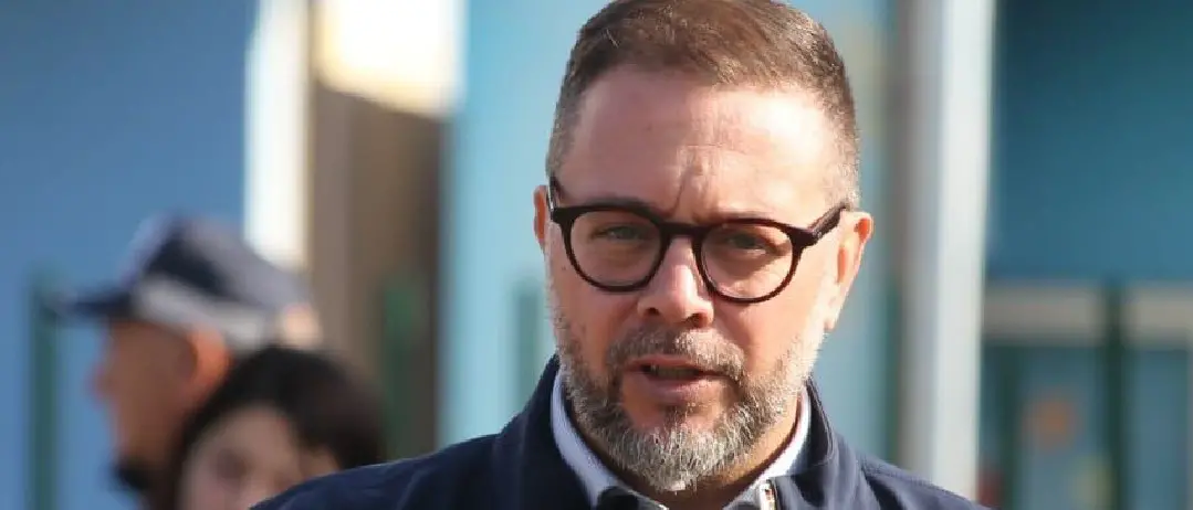 Scalea, si dimettono nove consiglieri comunali: finisce l'amministrazione Perrotta\n