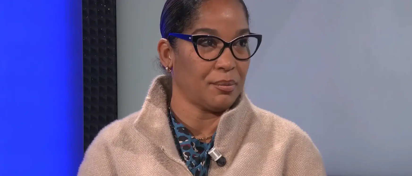 Medici cubani in corsia a Cosenza: «A rischio il Pronto soccorso senza di noi. La Calabria? Qui il cibo è buonissimo»