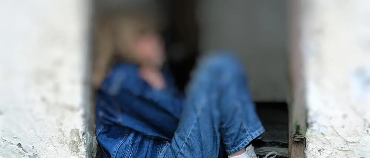 «Ho deciso di denunciare gli stupri e\u00A0volevano farmi passare per pazza»: il coraggio della ragazza che ha posto fine all’incubo di Seminara\n