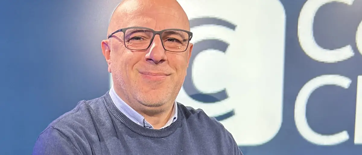 La rivincita di De Cicco: «La mia testa sulla ghigliottina di Reset, dopo l’assoluzione in politica sarò più cinico»