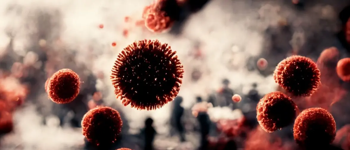 Il Covid continua a circolare ed evolversi, l’Oms: «Xec la variante più diffusa, vaccino unica difesa»\n