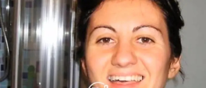 Omicidio Barbara Corvi, il programma tv Farwest in Calabria sulle tracce del pozzo dove potrebbe trovarsi il corpo