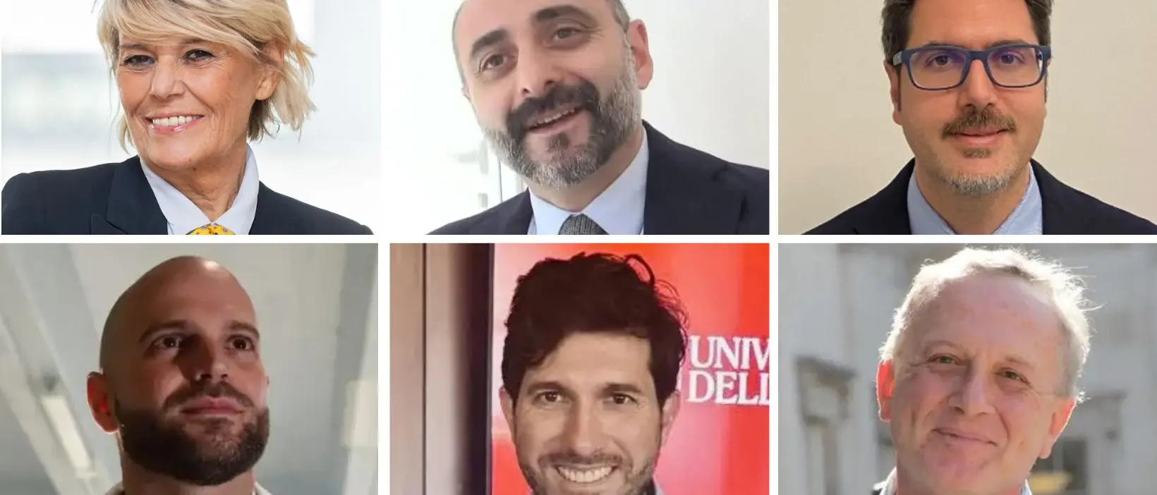 Da luogo ostile a scrigno di opportunità: la Calabria riparte dal rientro dei cervelli