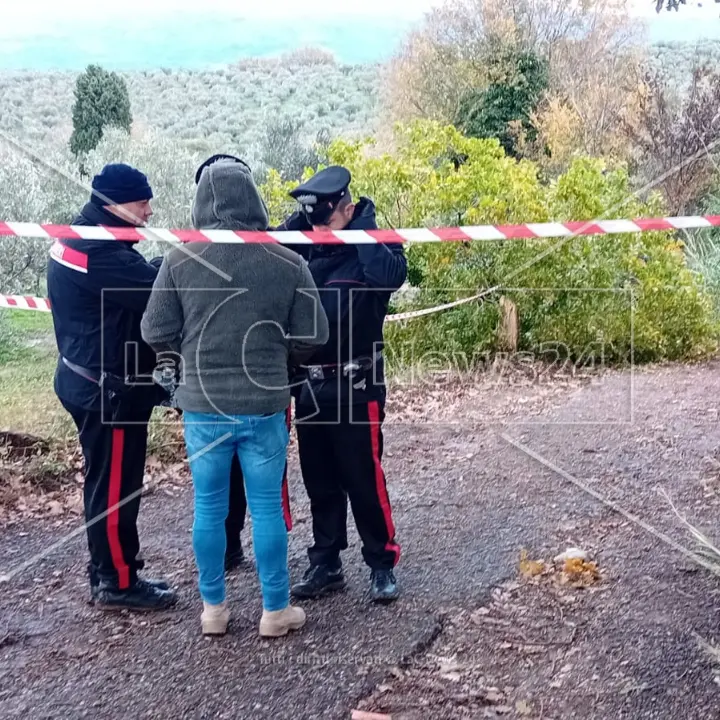 Incidente a San Pietro a Maida, si indaga per omicidio stradale: sentiti i giovani che erano in auto con le ragazze che hanno perso la vita