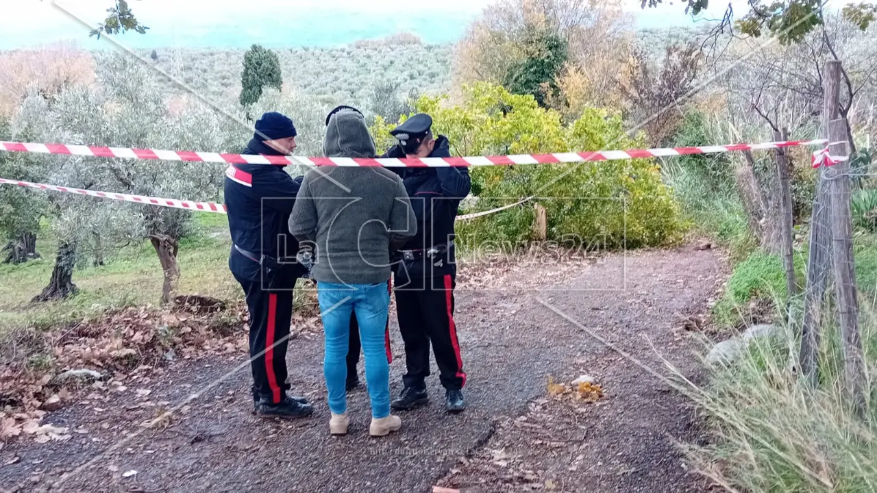 Incidente a San Pietro a Maida, si indaga per omicidio stradale: sentiti i giovani che erano in auto con le ragazze che hanno perso la vita