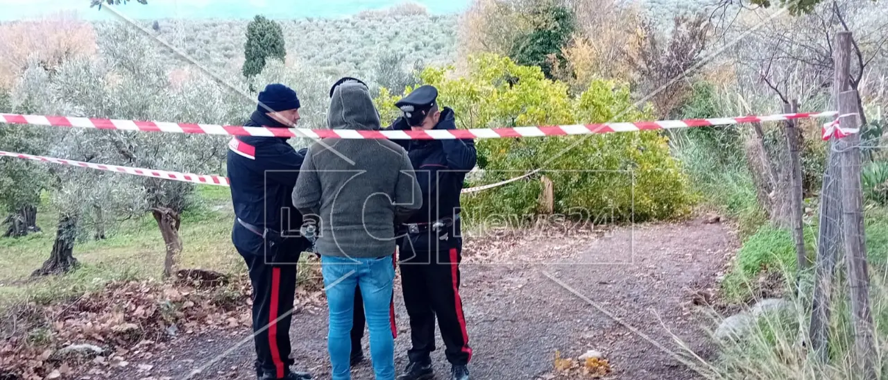 Incidente a San Pietro a Maida, si indaga per omicidio stradale: sentiti i giovani che erano in auto con le ragazze che hanno perso la vita