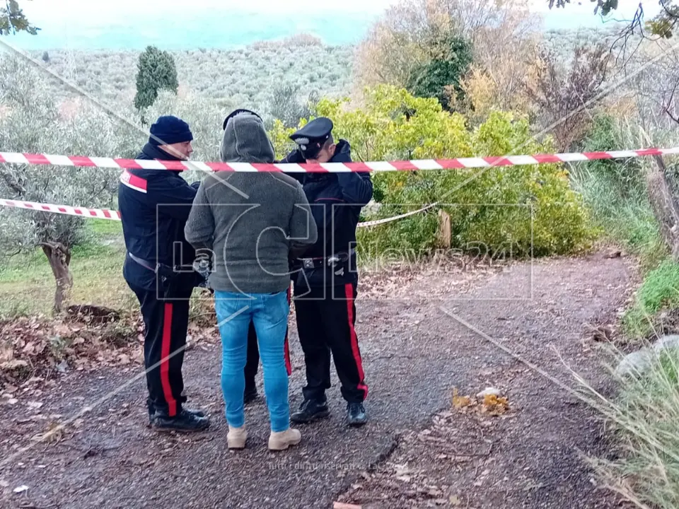 Incidente a San Pietro a Maida, si indaga per omicidio stradale: sentiti i giovani che erano in auto con le ragazze che hanno perso la vita