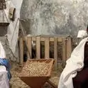 Presepe vivente a Corigliano Rossano, viaggio tra tradizione\u00A0e memoria\n