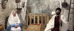 Presepe vivente a Corigliano Rossano, viaggio tra tradizione\u00A0e memoria\n