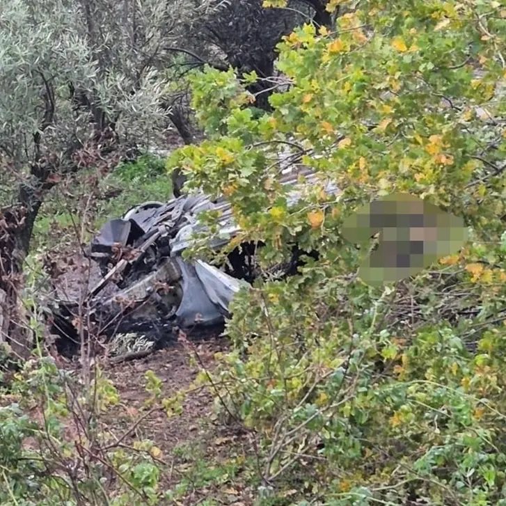 Incidente a San Pietro a Maida, disposta l’autopsia sui corpi delle ragazze di 17 e 18 anni morte alla vigilia di Natale