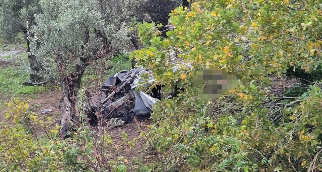 «Era piena di vita, il suo sorriso illuminava anche i giorni grigi»: prof e compagni di classe ricordano la 17enne morta nell’incidente a San Pietro a Maida