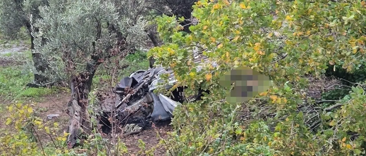 «Era piena di vita, il suo sorriso illuminava anche i giorni grigi»: prof e compagni di classe ricordano la 17enne morta nell’incidente a San Pietro a Maida