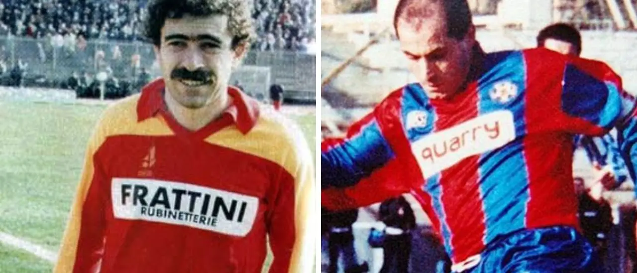 Cosenza-Catanzaro, storia e numeri del derby di Calabria dal febbraio del 1931 a oggi\u00A0\n