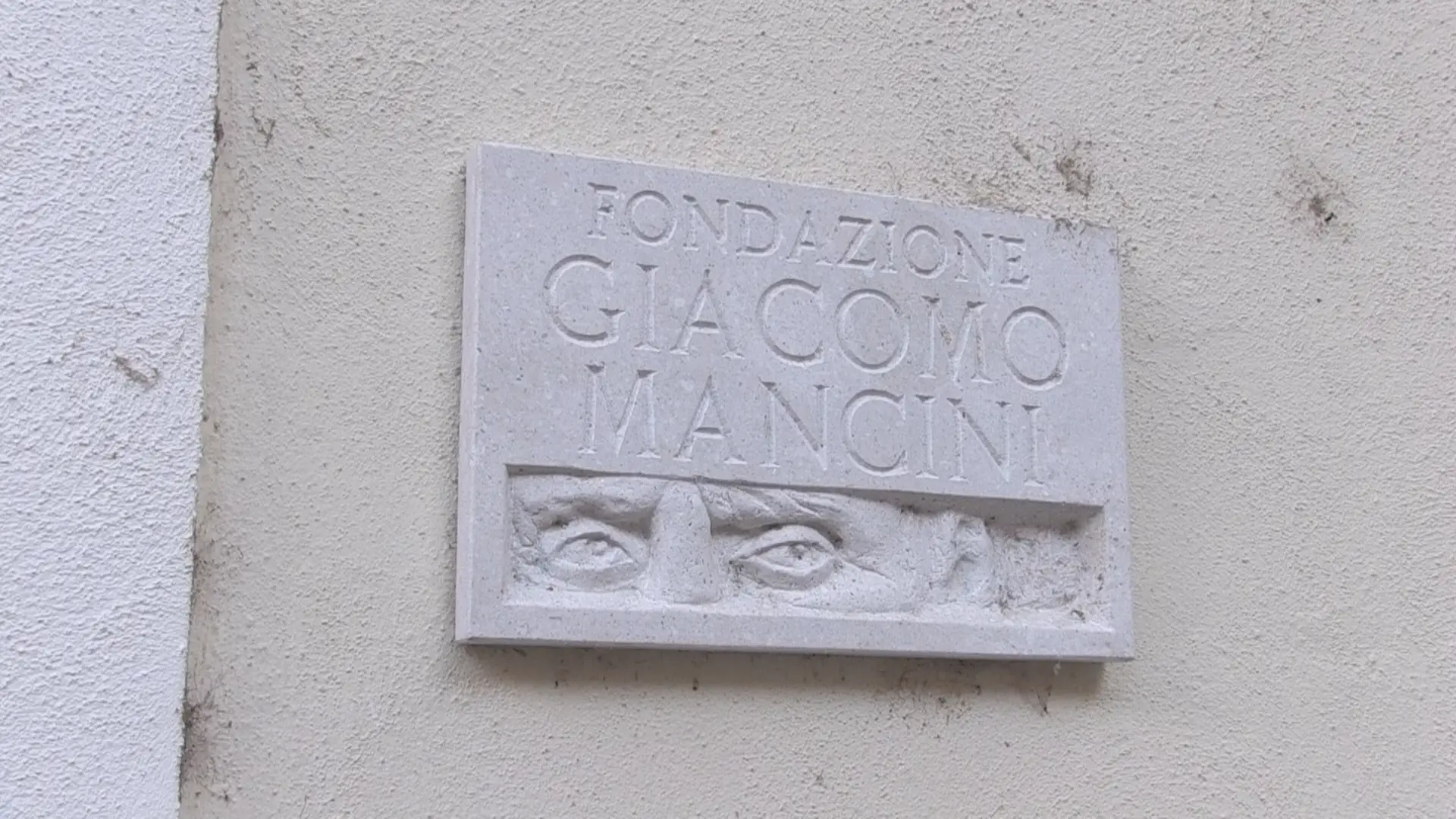 Nuova istanza della Fondazione Mancini per estrarre copia dell’archivio video del Comune di Cosenza