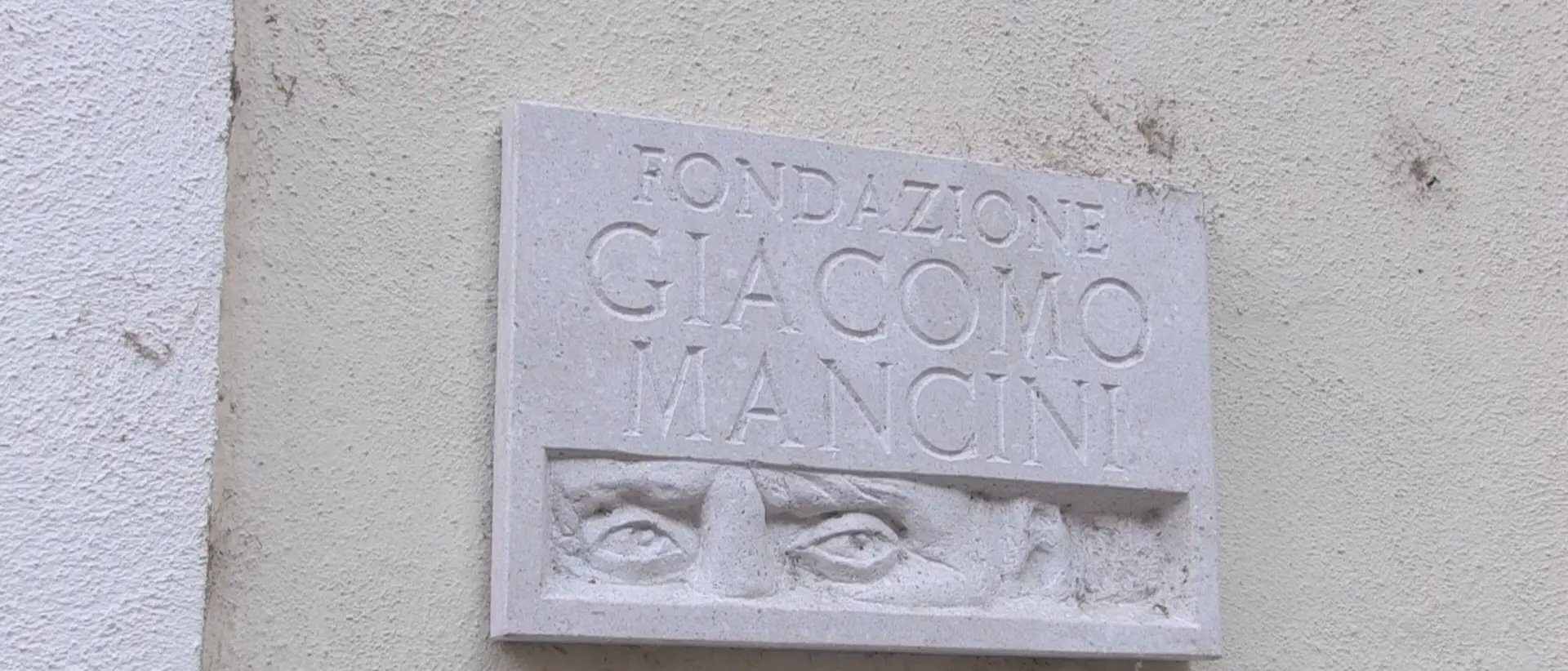 Nuova istanza della Fondazione Mancini per estrarre copia dell’archivio video del Comune di Cosenza