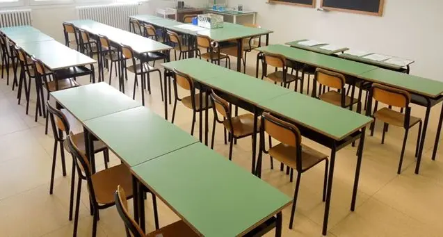 Educazione civica? Solo se diventa un “affare di tutti” la scuola potrà essere un laboratorio di Cittadinanza