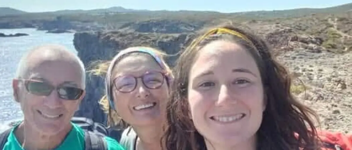 Coppia si toglie la vita nel Torinese due anni dopo il suicidio della figlia 28enne