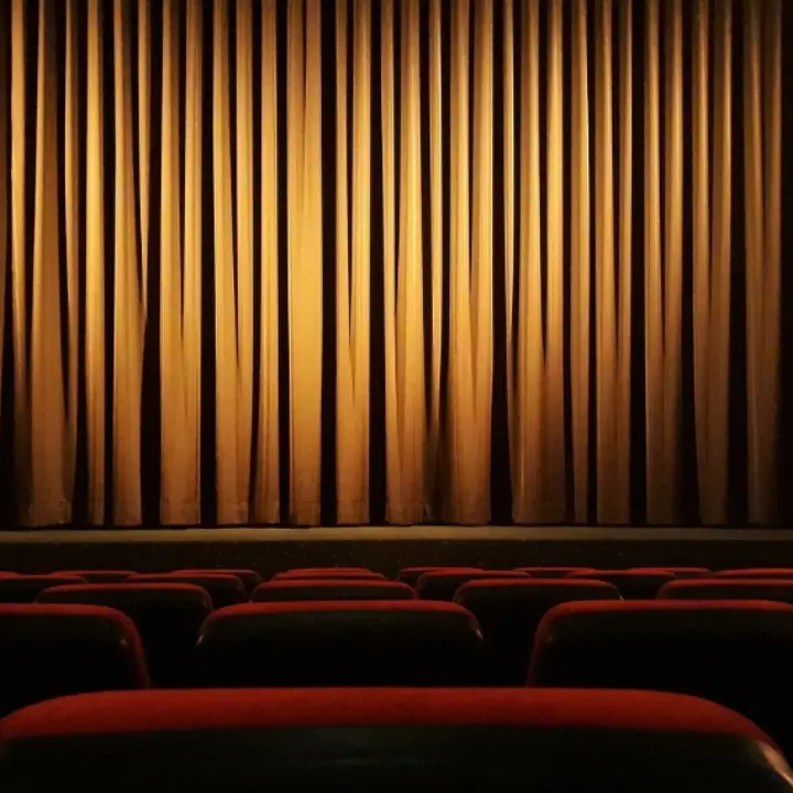 Canto di Natale, al teatro comunale di Catanzaro arriva\u00A0la favola musicale ispirata dal racconto di Charles Dickens\n