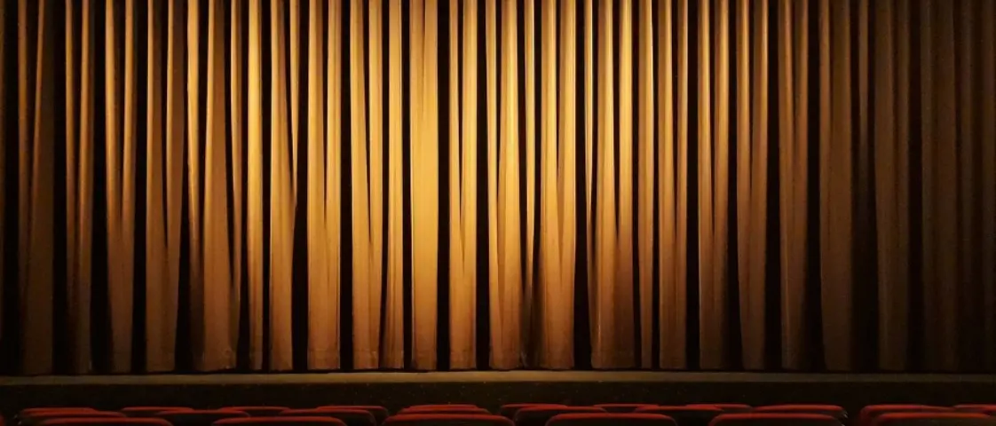 Canto di Natale, al teatro comunale di Catanzaro arriva\u00A0la favola musicale ispirata dal racconto di Charles Dickens\n