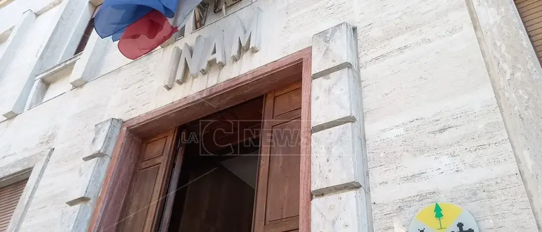 Gara per il trasporto 118 indetta dall’Asp di Cosenza, il Tar di Catanzaro chiede i punteggi di attribuzione