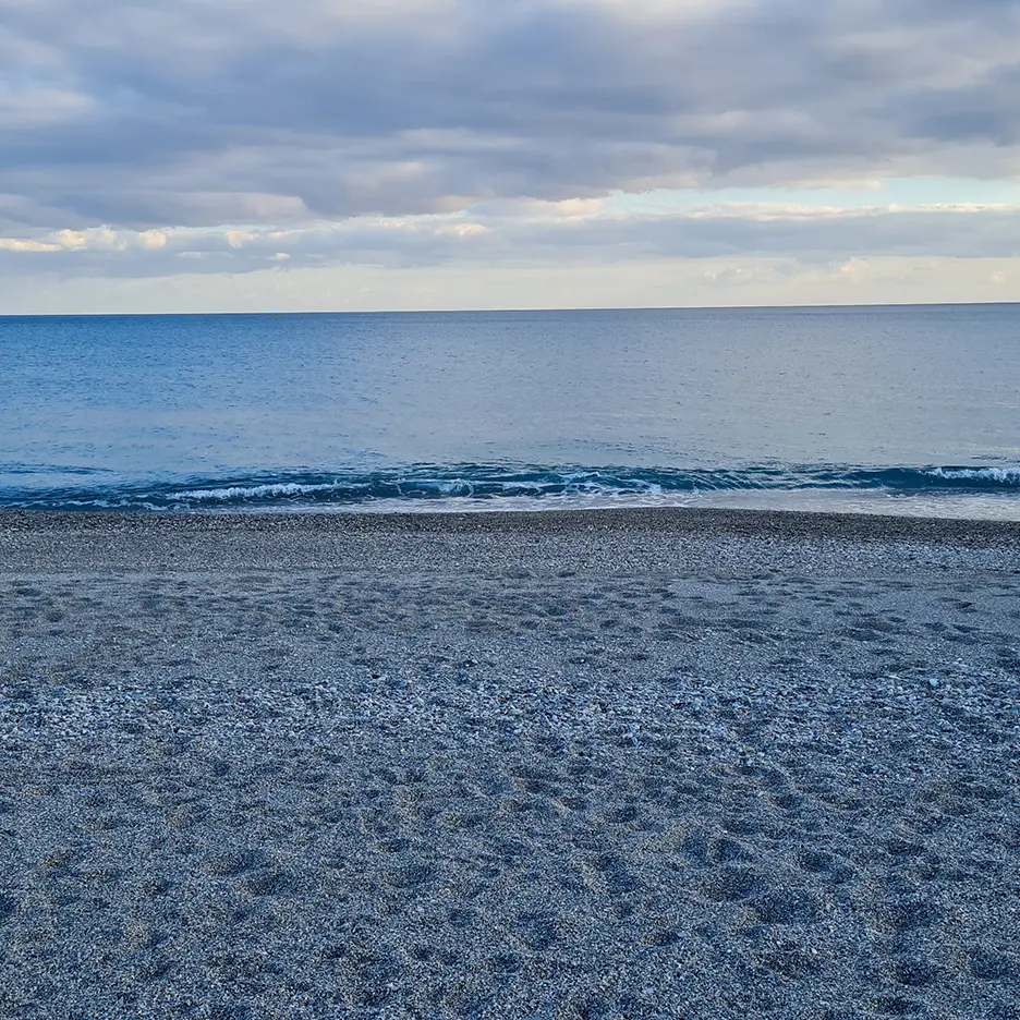 A Catanzaro il convegno “Mar Jonio crocevia del Mediterraneo”: appuntamento oggi alle 17.30