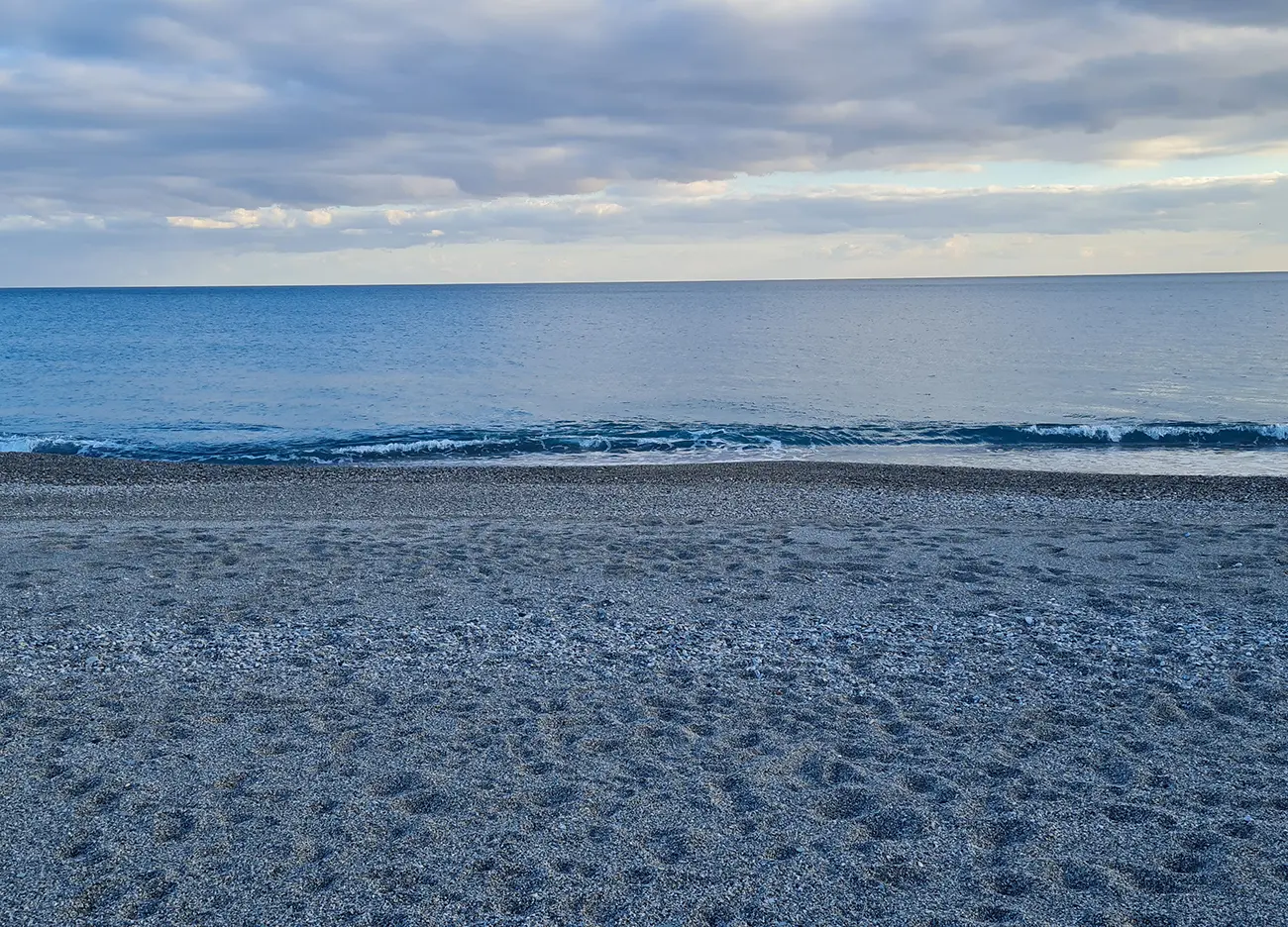 A Catanzaro il convegno “Mar Jonio crocevia del Mediterraneo”: appuntamento oggi alle 17.30