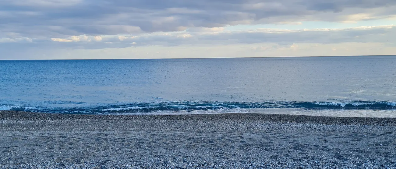 A Catanzaro il convegno “Mar Jonio crocevia del Mediterraneo”: appuntamento oggi alle 17.30