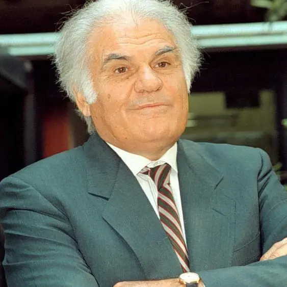 Addio a Walter Pedullà: saggista, giornalista e critico letterario. Era nato a Siderno 94 anni fa