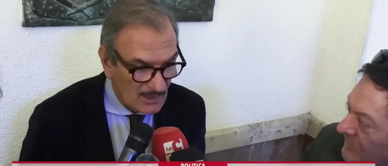 A Vibo più della metà dei residenti non paga i tributi comunali: riscosso solo il 43%