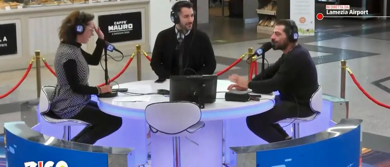 A Zigo Zago Max Casoncelli, il dj che domina la notte e trasforma ogni evento in leggenda\n