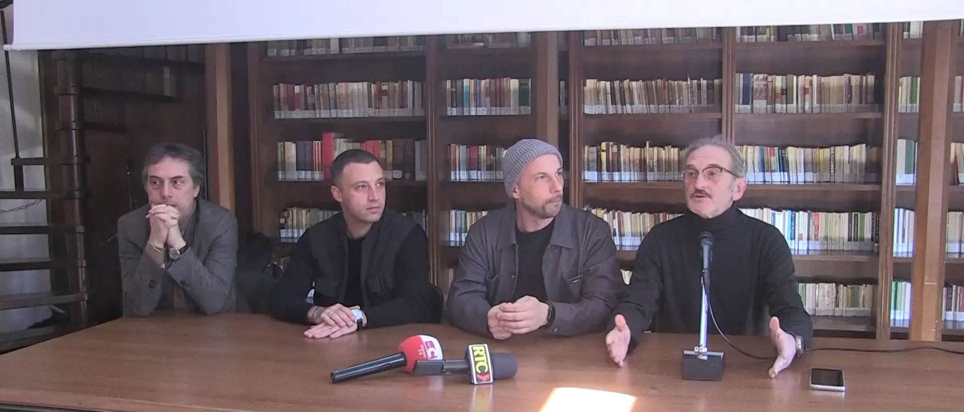 Turismo, Catanzaro punta sul city branding per farsi conoscere: presentato il progetto