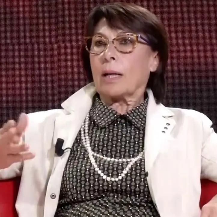 Transazioni con Bff Bank, Amalia Bruni (Pd): «Dall’Asp di Cosenza nessuna risposta»