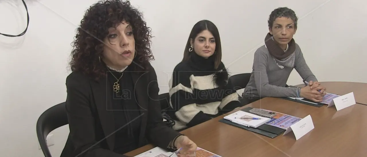 Senza esclusioni, a Cosenza inaugurato uno sportello legale per la tutela delle neuro diversità\u00A0\n