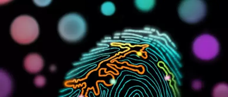 Anche i tumori hanno le impronte digitali: la scoperta ci aiuta\u00A0a diagnosticarli (e curarli)\n