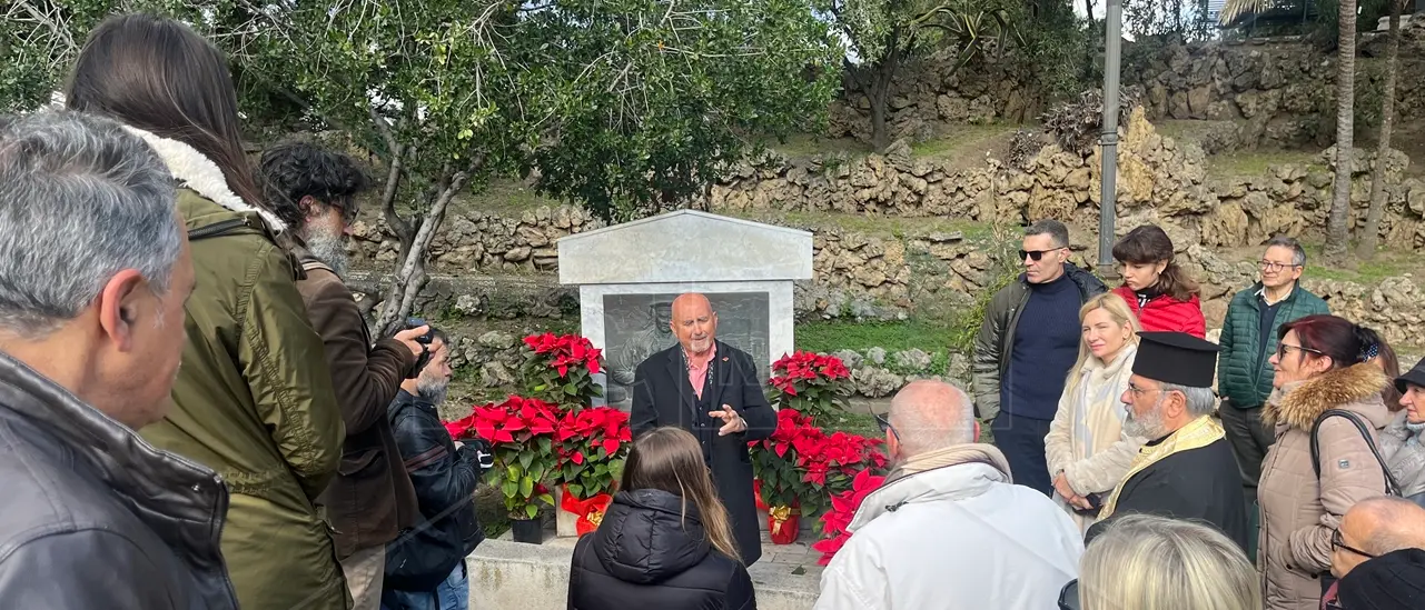 Terremoto del 1908, a Reggio la commemorazione dei\u00A0marinai russi\u00A0che per primi soccorsero i superstiti\n