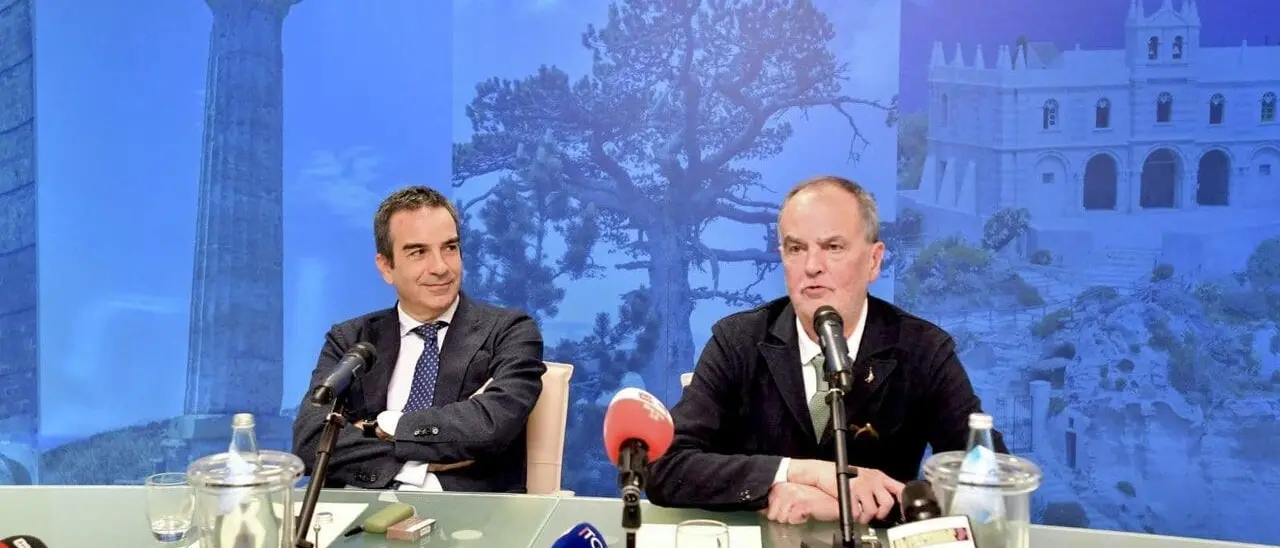 La Lega sogna ancora l’Autonomia differenziata: un anno speso a inseguire una riforma che (forse) non si farà