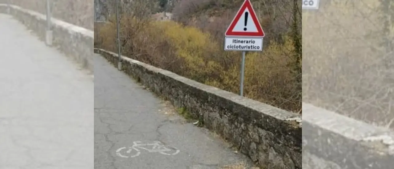 San Giovanni in Fiore, il Comitato 18 gennaio minaccia di andare in Procura per la vicenda della pista ciclabile\n