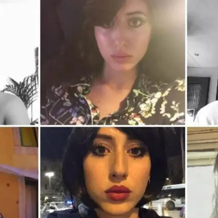 Cecilia Sala, gli Stati Uniti chiedono il rilascio: «Arresto ingiustificato»\n