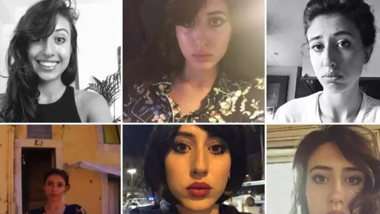 Cecilia Sala, gli Stati Uniti chiedono il rilascio: «Arresto ingiustificato»\n