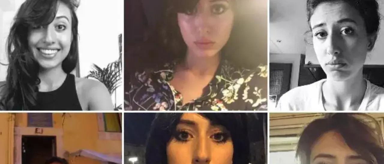 Cecilia Sala, gli Stati Uniti chiedono il rilascio: «Arresto ingiustificato»\n