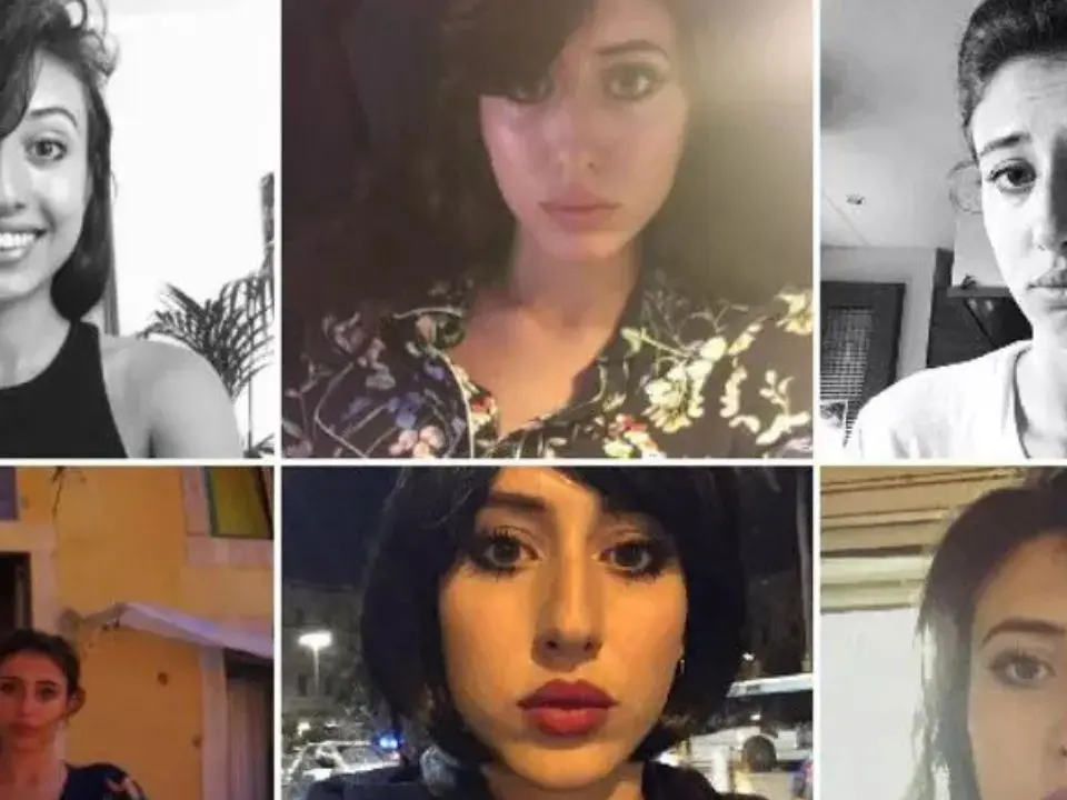 Cecilia Sala, gli Stati Uniti chiedono il rilascio: «Arresto ingiustificato»