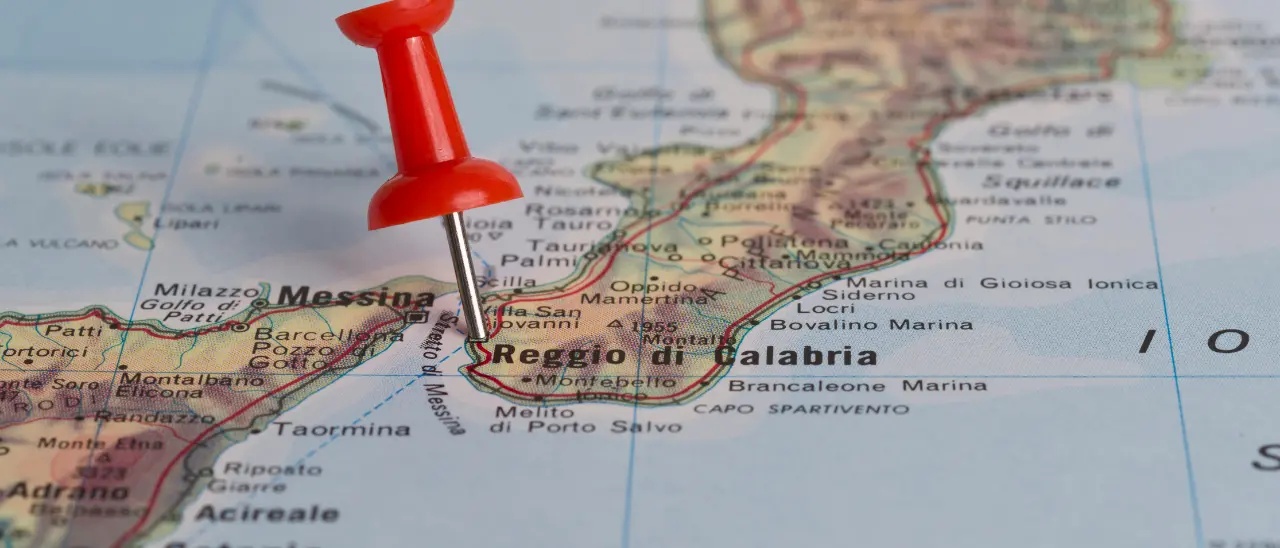 I “parlamentari da cortile” del Sud che dimenticano il Sud