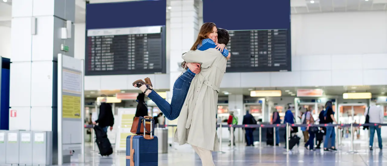 Non spegniamo il sogno di una Calabria dove valga la pena restare e dove si abbia voglia di tornare\n