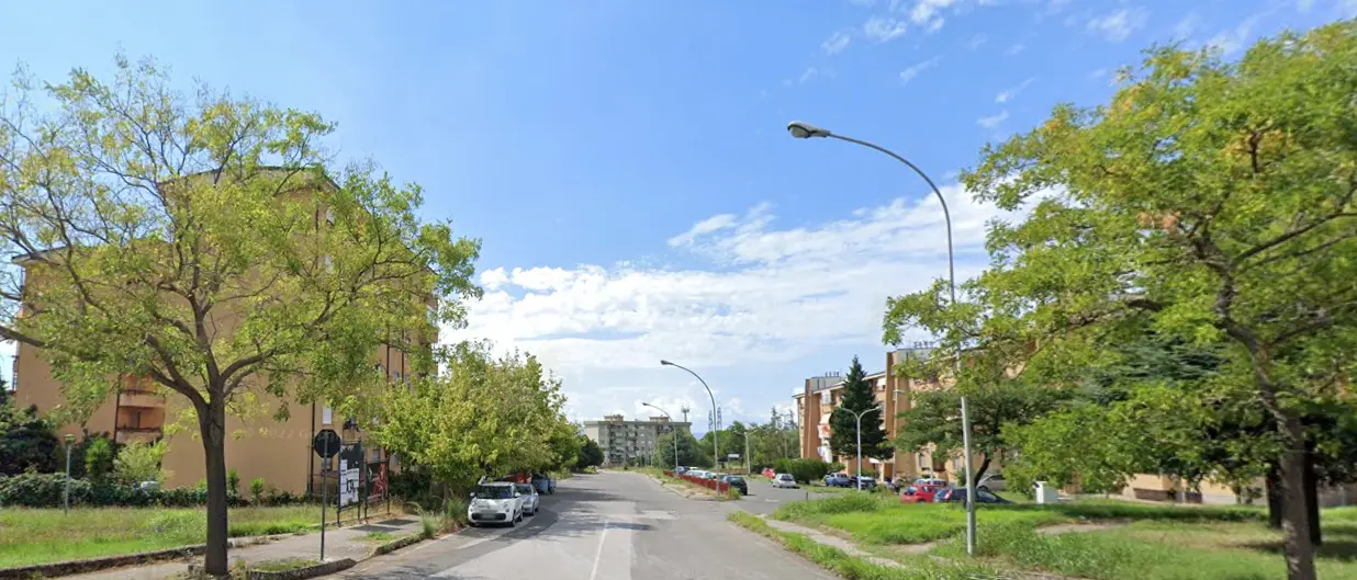 Il sistema Aterp esteso anche a Lamezia: il “trucco” dell’ampliamento del nucleo familiare in casa dello zio morto\n