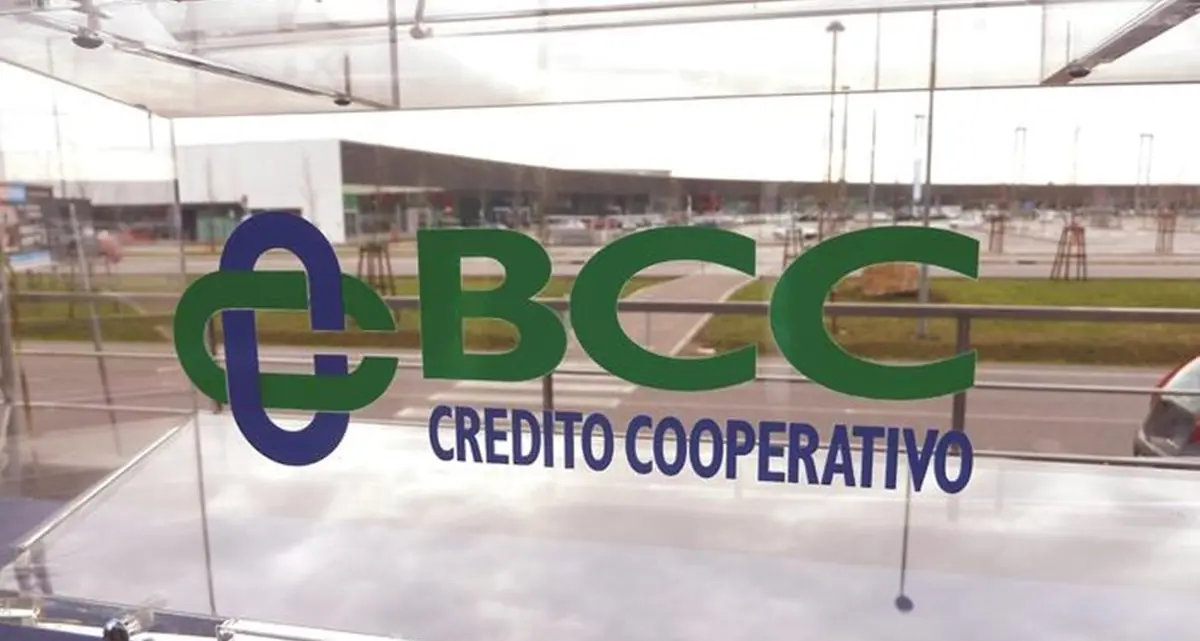 La BCC istituisce la Fondazione Calabria Ulteriore: un impegno concreto per la comunità