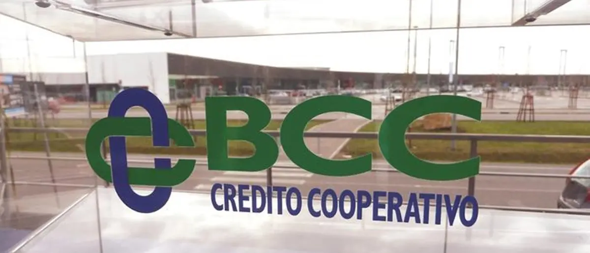 La BCC istituisce la Fondazione Calabria Ulteriore: un impegno concreto per la comunità