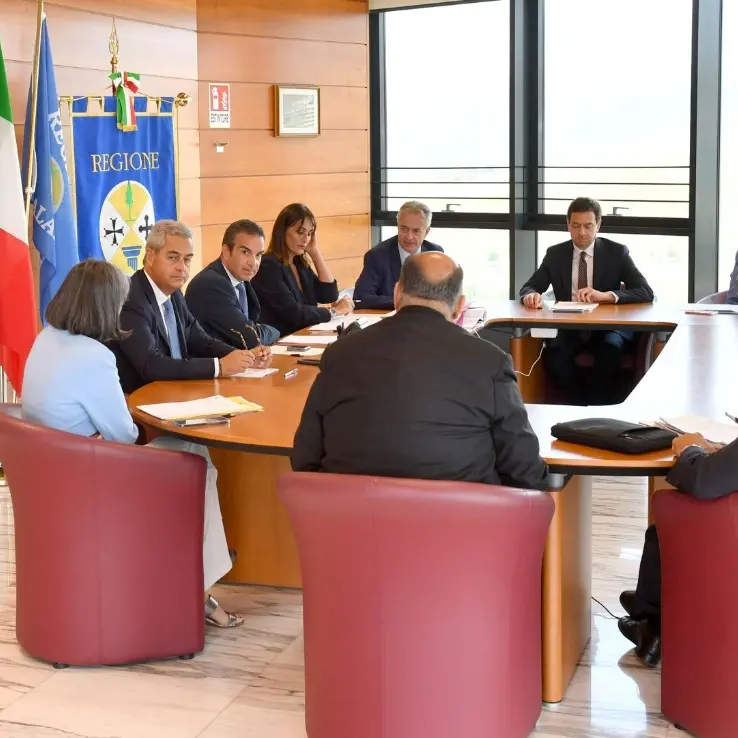 La Calabria ha fame di fondi per Ricerca e sviluppo: arrivano 154 domande e la Regione stanzia altri 25 milioni\n