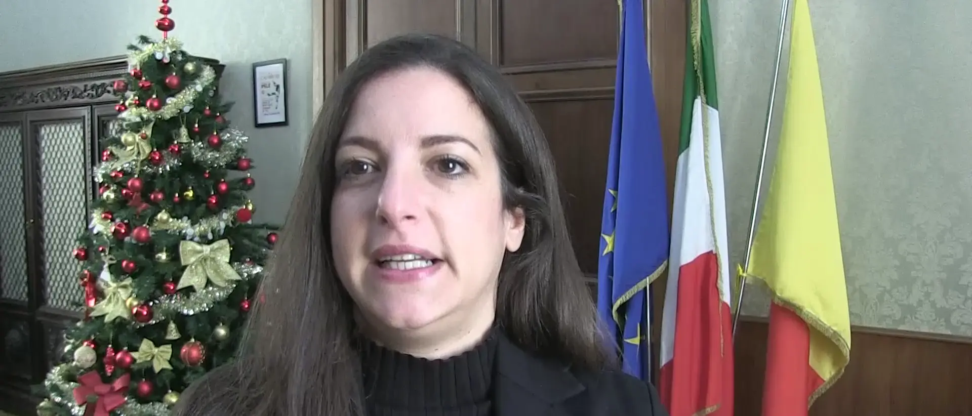 Raccolta rifiuti a Catanzaro, l’assessore Colosimo: «Il servizio non subirà interruzioni»