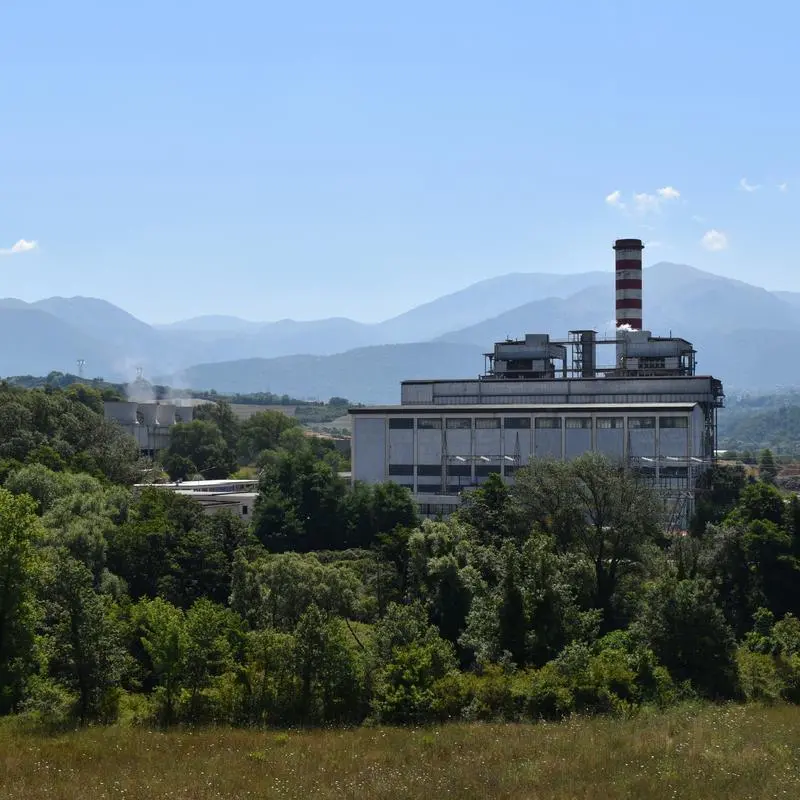 Centrale del Mercure, il caso è ancora aperto: la patata bollente torna in Consiglio regionale\n