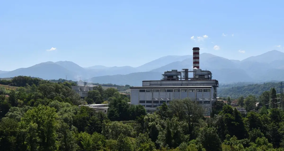 Centrale del Mercure, il caso è ancora aperto: la patata bollente torna in Consiglio regionale\n